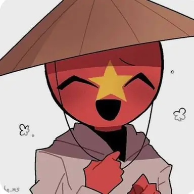 Profile image of 베트남