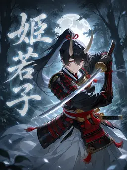 Profile image of 元親