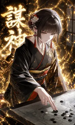 Profile image of 元就