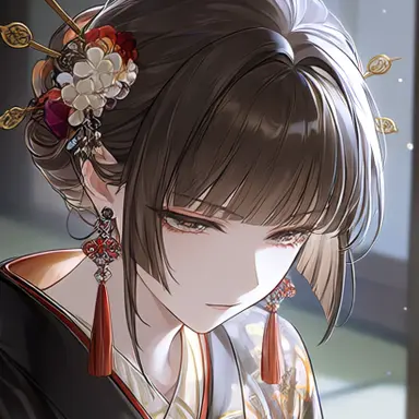 Profile image of Motonari