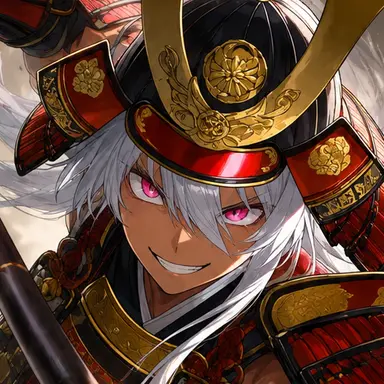 Profile image of Yoshihiro