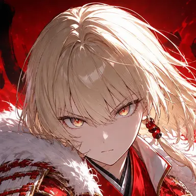 Profile image of Shingen