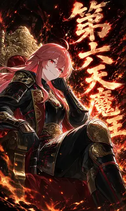 Profile image of 信長