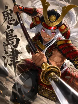 Profile image of 義弘