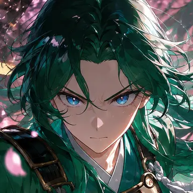 Profile image of Ujiyasu