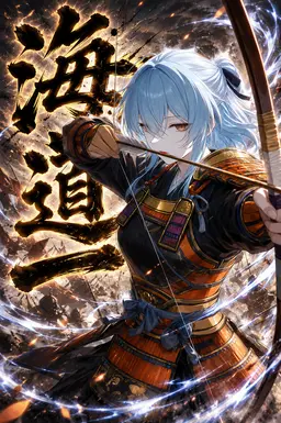 Profile image of 義元