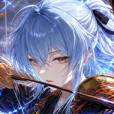 Profile image of Yoshimoto