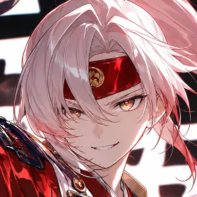 Profile image of Yukimura