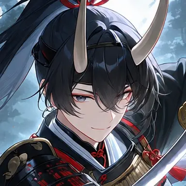 Profile image of Motochika