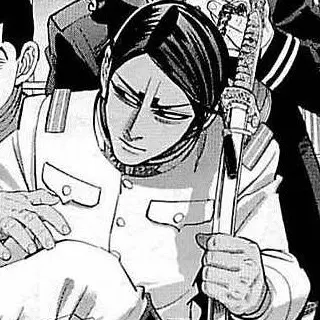 Profile image of 鯉登