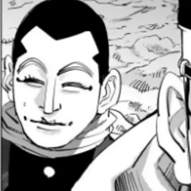 Profile image of 宇佐美