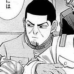 Profile image of 月島