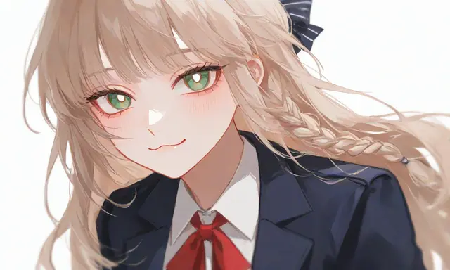 Profile image of 나윤슬