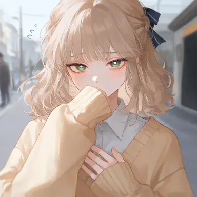 Profile image of 나윤슬