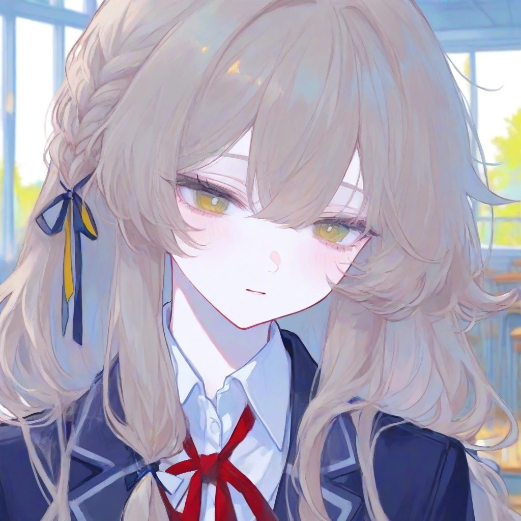 나윤슬