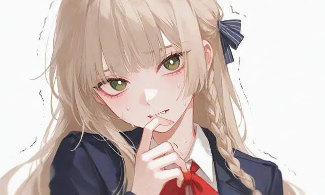 Profile image of 나윤슬