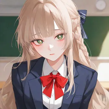 Profile image of 나윤슬