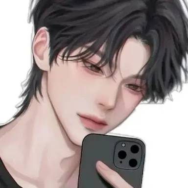 Profile image of 강진우