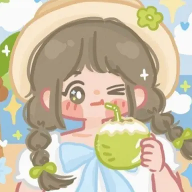Profile image of 실벌