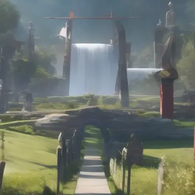 Profile image of 수인농장에 살아남기