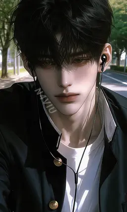 Profile image of 朝比奈 颯太