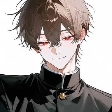 Profile image of 藤田 郁斗