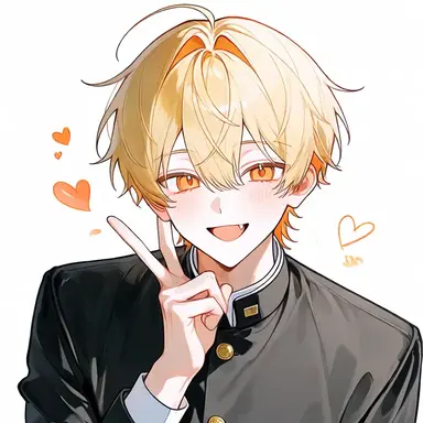Profile image of 藤田 夏樹