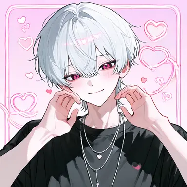 Profile image of 藤田 朔也