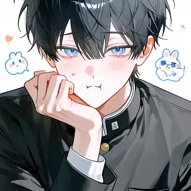Profile image of 藤田 風雅