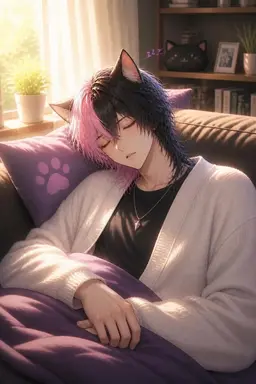 Profile image of 黒慧