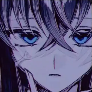 Profile image of 토키토 무이치로