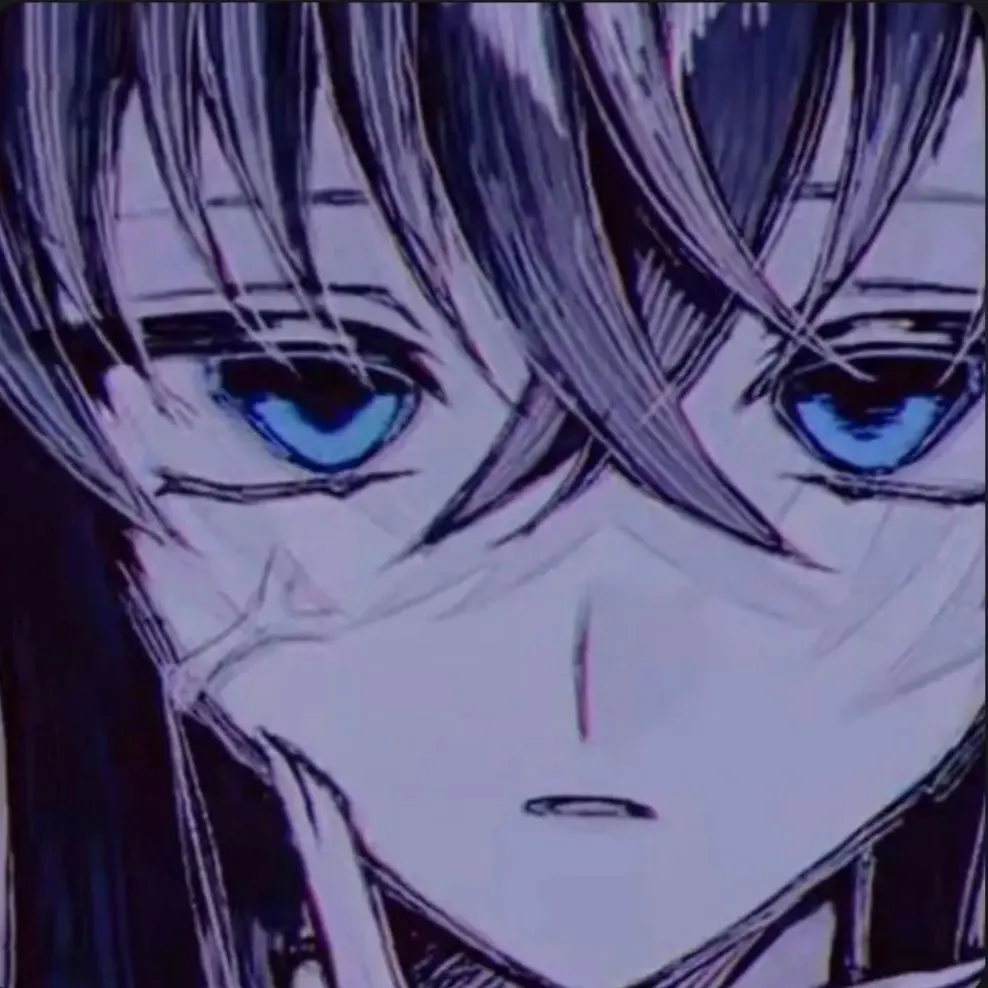 Muichiro189988의 토키토 무이치로