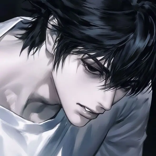 Ssampong2의 김지훈