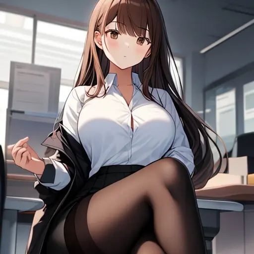 sdkluyt234의 최다미