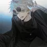 Profile image of 五条