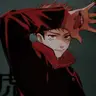 Profile image of 虎杖