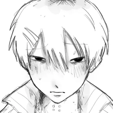 Profile image of サキちゃん