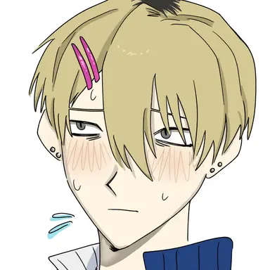 Profile image of サキちゃん