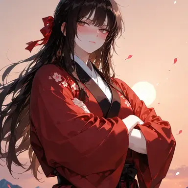 Profile image of 화련