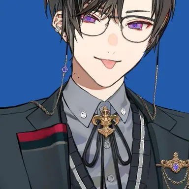 Profile image of アキラ