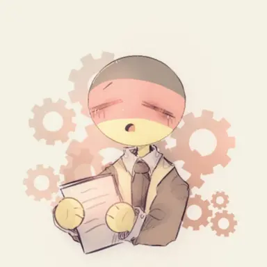 Profile image of 독일