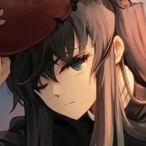 RapierDecal8417의 時透無一郎