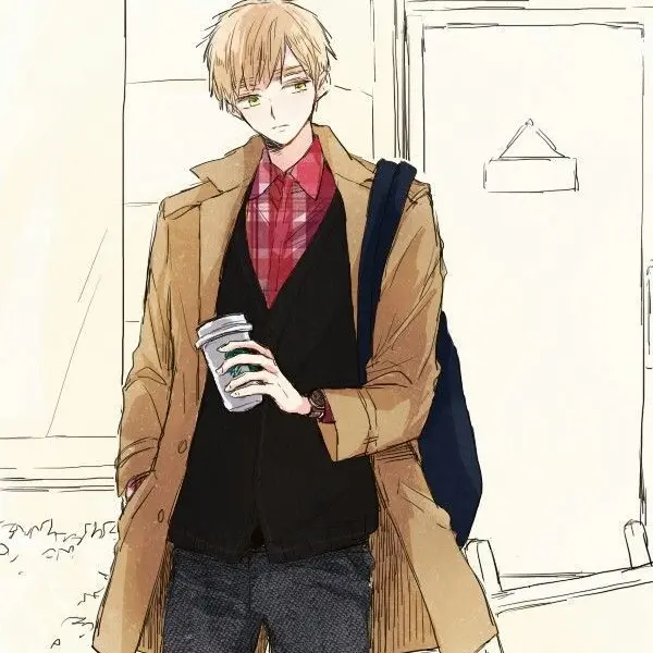 su_ki의 家庭教師を襲う