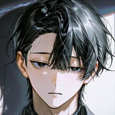Profile image of 神崎 零