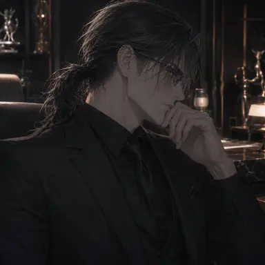 Profile image of 志の輔