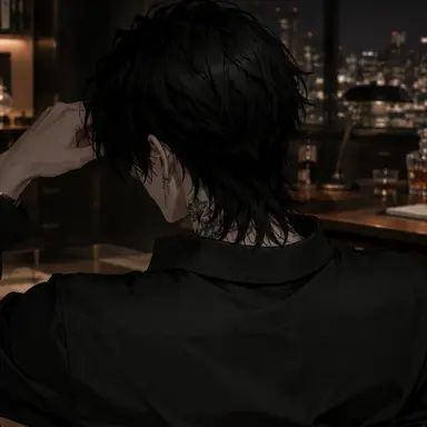 Profile image of 烈央