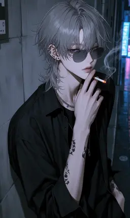 Profile image of 興仙