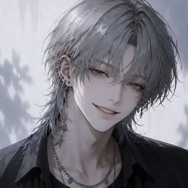 Profile image of 興仙