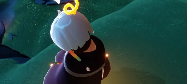 Profile image of Mash