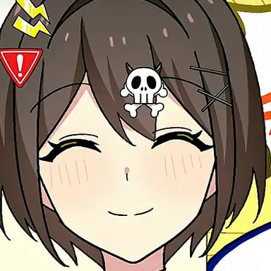 Profile image of 死亡フラグ